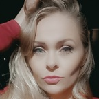 @theicelandicgoddess leaks Onlyfans photos for free 

 picture 1