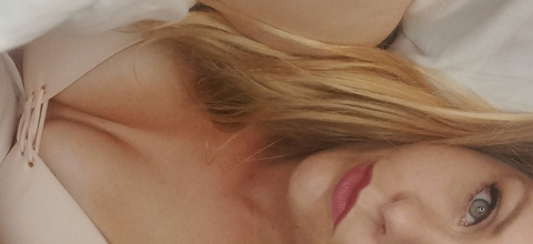 @theicelandicgoddess leaks Onlyfans photos for free 

 picture 2