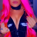 View The Princess (theiceprincess) OnlyFans 238 Photos and 18 Videos leaks 

 picture 1