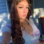 theiconiclindsey OnlyFans Leaked 

 picture 1