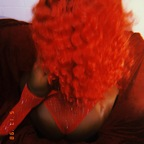 theillusionaddict OnlyFans Leaks 

 picture 1