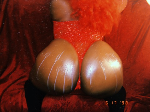 theillusionaddict OnlyFans Leaks 

 picture 2