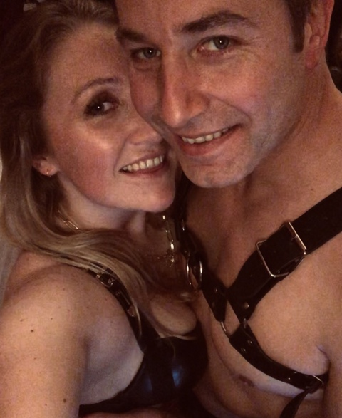 theincrediblz (The Incrediblz) OnlyFans Leaked Pictures & Videos 

 picture 2