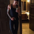 Free access to theincubussos (The Incubus 🆘) Leaked OnlyFans 

 picture 1