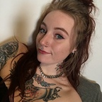 View theindiefawn OnlyFans videos and photos for free 

 picture 1