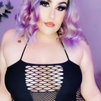 theindigofairy OnlyFans Leak (410 Photos and 163 Videos) 

 picture 1