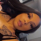 theindikabanks (INDIKA BANKS 💧) free OnlyFans content 

 picture 1