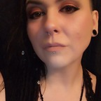 @theinfamousmay leaks Onlyfans videos free 

 picture 1