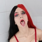 Onlyfans free content theinfamousquinn 

 picture 1