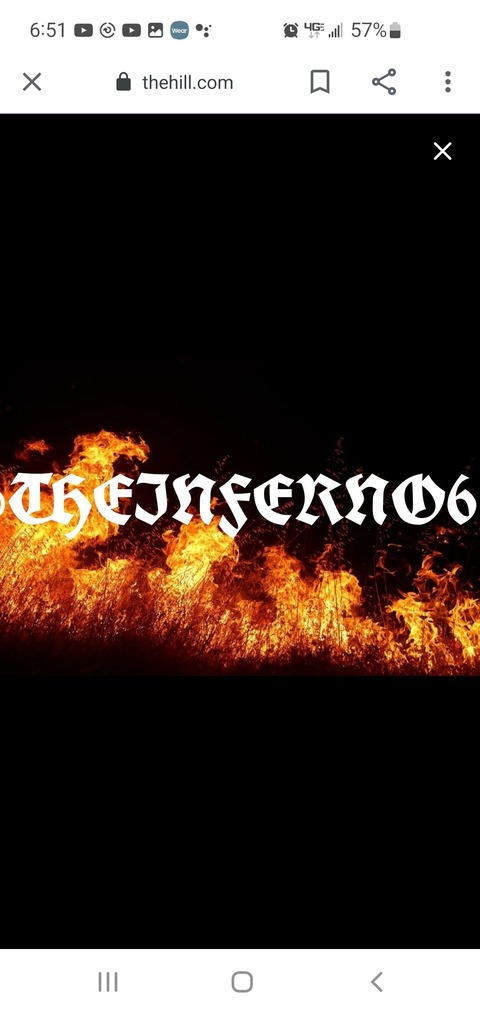 Onlyfans leaks theinferno69 

 picture 2