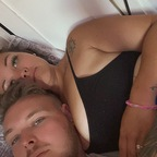 Onlyfans free theinfluencercouple 

 picture 1