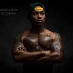 Download theinkedafrican OnlyFans videos and photos free 

 picture 1