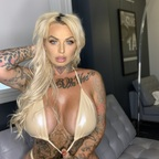 theinkedbarbiexo (Ashley Angel) OnlyFans Leaked Pictures & Videos 

 picture 1