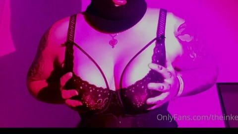 View theinkedmoon OnlyFans content for free 

 picture 2
