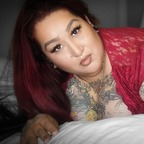 View theinkedmuneca OnlyFans content for free 

 picture 1