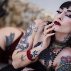 @theinkedmuse1023 leak Onlyfans gallery for free 

 picture 1