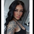 View theinkedprincessx (The Inked Princess 👑) OnlyFans 4 Photos and 4 Videos gallery 

 picture 1