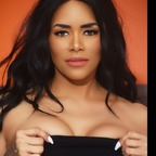 theinkedsirenxo OnlyFans Leaked Photos and Videos 

 picture 1