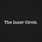 Free access to theinnercircleclub (The Inner Circle.) Leaked OnlyFans 

 picture 1
