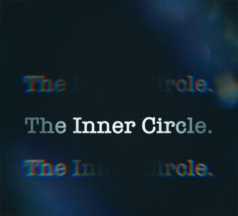 Free access to theinnercircleclub (The Inner Circle.) Leaked OnlyFans 

 picture 2