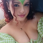 Free access to theinsatiableminx Leaks OnlyFans 

 picture 1