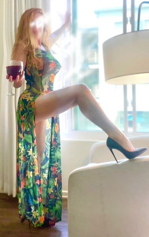 @theirishsbb leaked Onlyfans videos and photos for free 

 picture 2