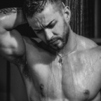 View theiron_wolf OnlyFans content for free 

 picture 1