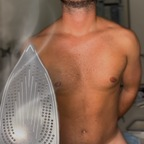 @theironman_asmr leaked Onlyfans photos free 

 picture 1