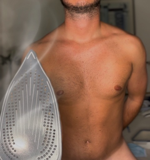 @theironman_asmr leaked Onlyfans photos free 

 picture 2