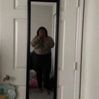 theiseywiseys OnlyFans Leaked (12 Photos and 59 Videos) 

 picture 1