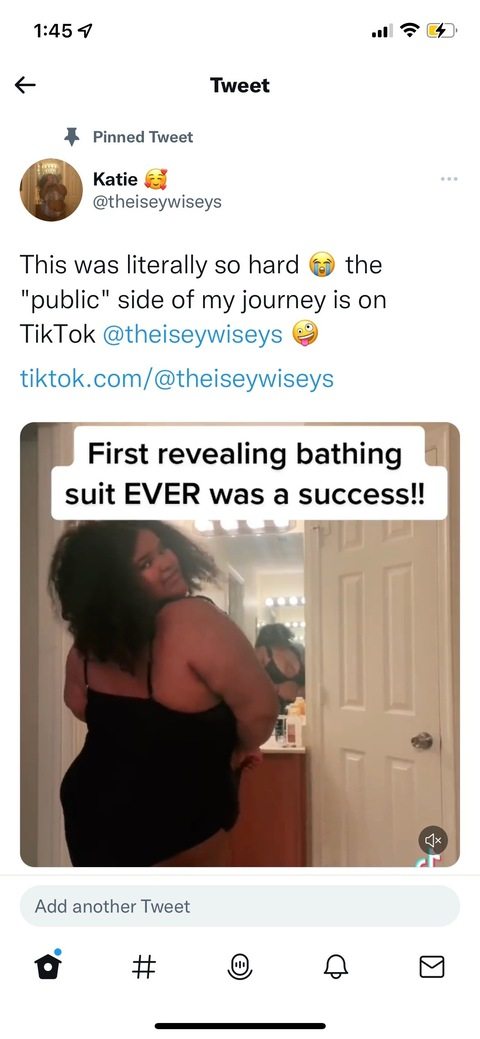theiseywiseys OnlyFans Leaked (12 Photos and 59 Videos) 

 picture 2
