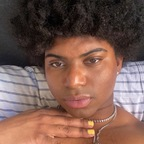 theislandhottie (Syn the Hottie) free OnlyFans Leaked Pictures and Videos 

 picture 1