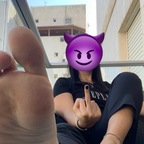 theisraeliqueenchloe OnlyFans Leaked 

 picture 1