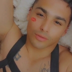 Get Free access to theissicking Leaked OnlyFans 

 picture 1
