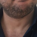 View theitalianbeast OnlyFans videos and photos for free 

 picture 1