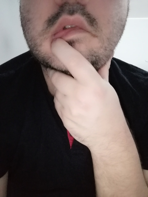 View theitalianbeast OnlyFans videos and photos for free 

 picture 2