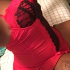 View brownskin_princess (theitgirl24) OnlyFans 1 Photos and 0 Videos for free 

 picture 1
