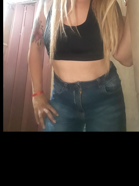 @theivyqueen leaks Onlyfans content for free 

 picture 2
