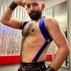 View thej_alex OnlyFans videos and photos for free 

 picture 1
