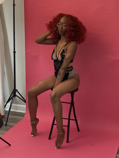 @thejaaydollaz leaks Onlyfans videos for free 

 picture 2
