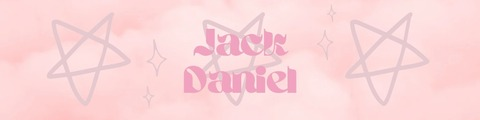 Onlyfans free thejackdaneil 

 picture 2