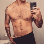 Onlyfans free thejackzero 

 picture 1