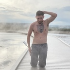 thejacobwolf (The Jacob Wolf) OnlyFans Leaked Pictures and Videos 

 picture 1