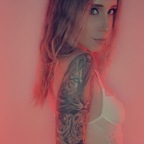 thejadecarter OnlyFans Leaks (457 Photos and 361 Videos) 

 picture 1