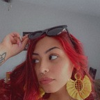 thejadedrose (Angelique) free OnlyFans Leaked Videos and Pictures 

 picture 1