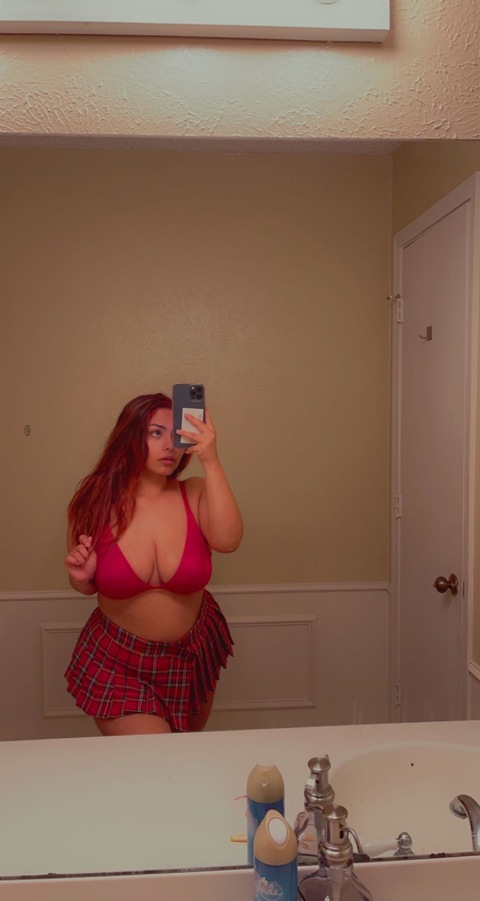 thejadedrose (Angelique) free OnlyFans Leaked Videos and Pictures 

 picture 2