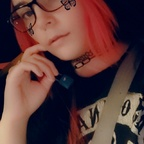 Free access to thejadestarr2 (Jade Starr) Leak OnlyFans 

 picture 1