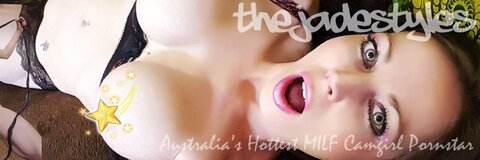 thejadestyles OnlyFans Leaks (329 Photos and 45 Videos) 

 picture 2