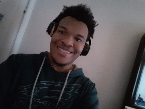 Get Free access to @thejamaicanpornstar (Adrian) Leaked OnlyFans 

 picture 2