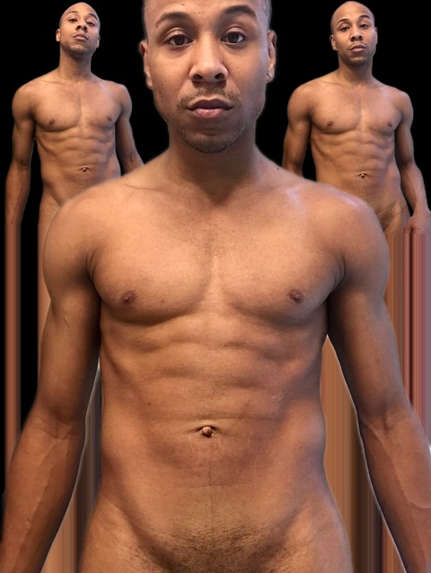 thejamarshow OnlyFans Leaks 

 picture 2